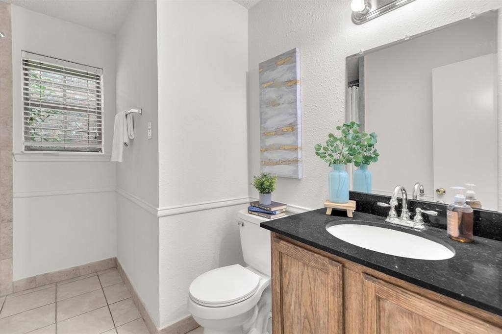 554 Briarcliff Drive, Garland, TX 75043