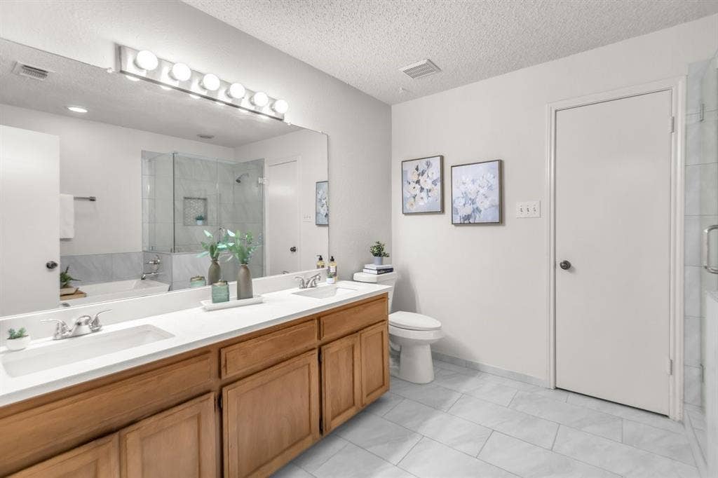 554 Briarcliff Drive, Garland, TX 75043
