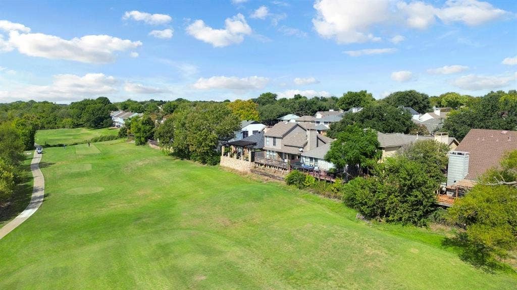 554 Briarcliff Drive, Garland, TX 75043