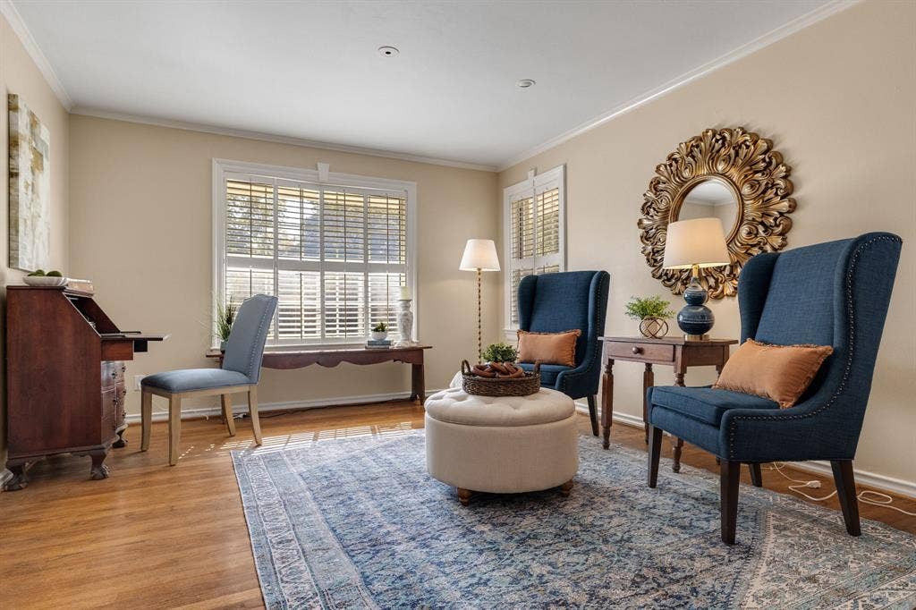 824 Westwood Drive, Richardson, TX 75080 824 Westwood Drive, Richardson, TX 75080