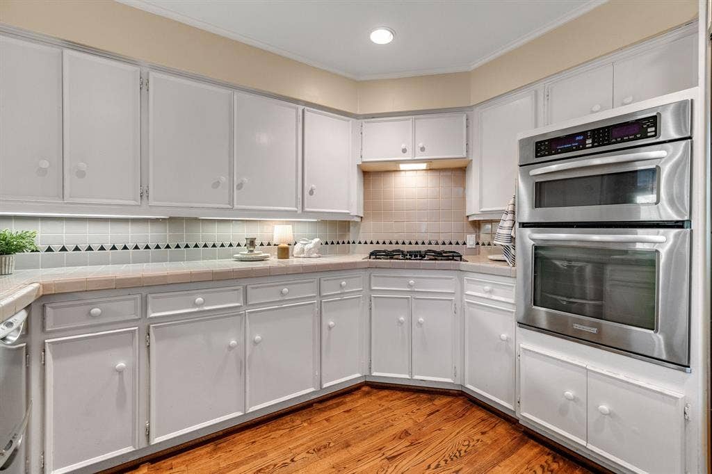 824 Westwood Drive, Richardson, TX 75080 824 Westwood Drive, Richardson, TX 75080