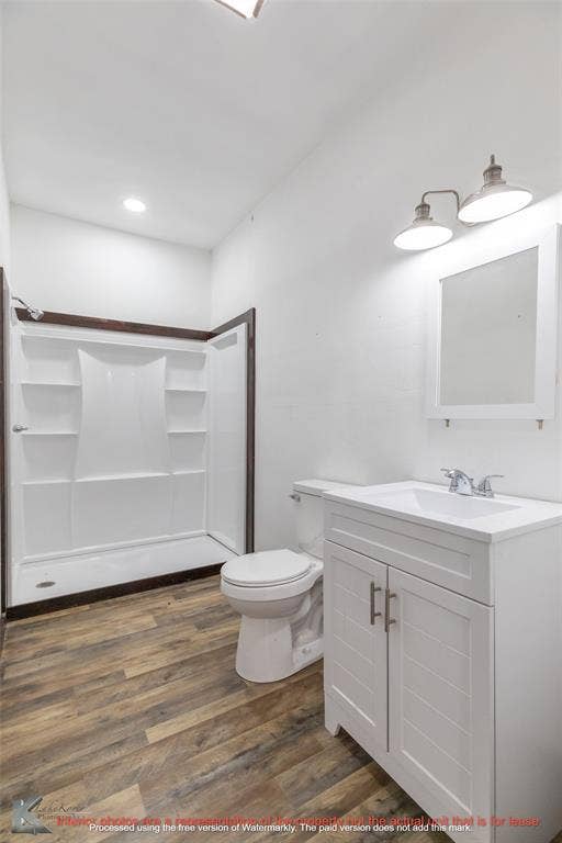 344 SW Avenue A, #A, Hamlin, TX 79520