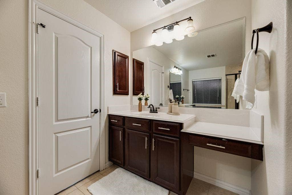 1705 Grand Meadows Drive, Keller, TX 76248