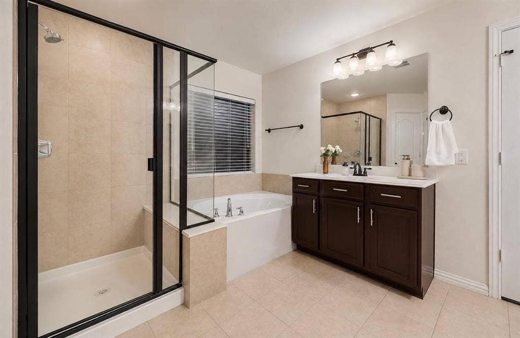 1705 Grand Meadows Drive, Keller, TX 76248