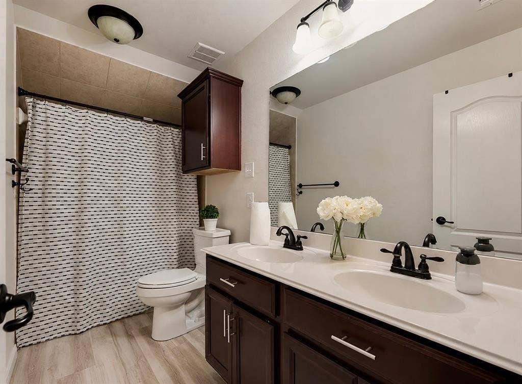 1705 Grand Meadows Drive, Keller, TX 76248