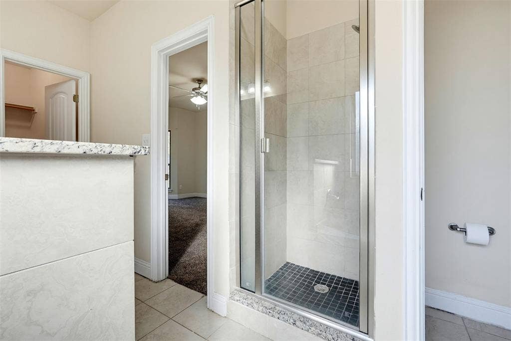 4721 Woodview Lane, Forest Hill, TX 76140