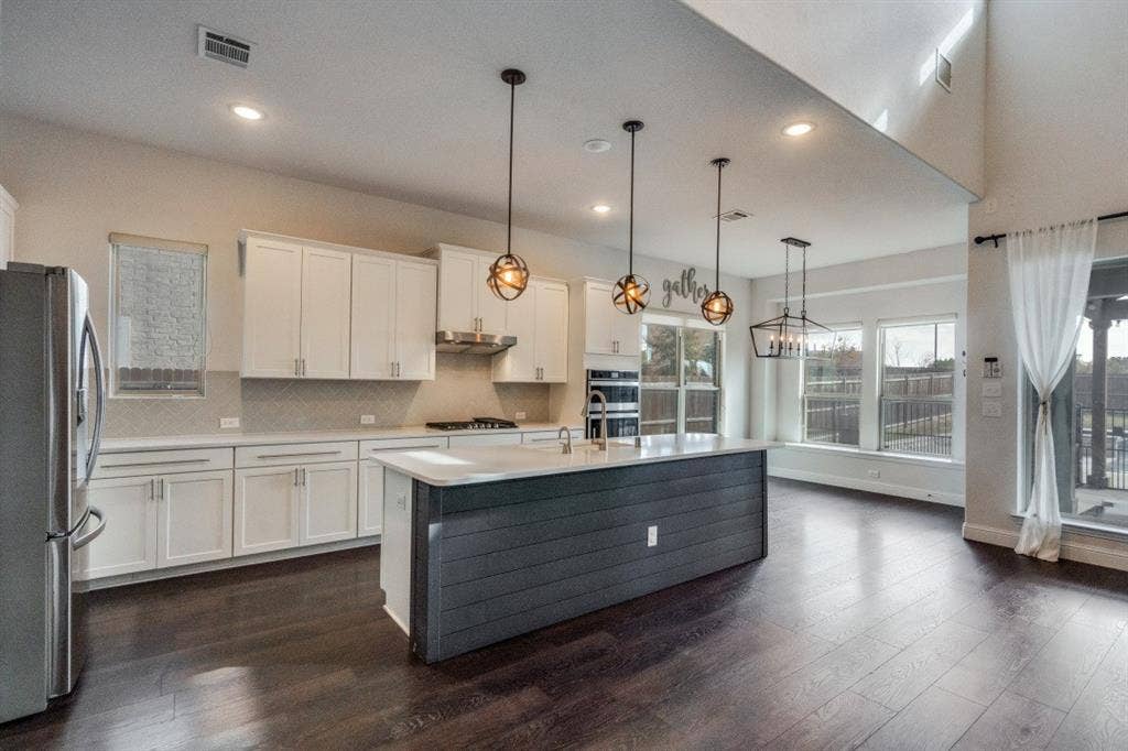 5401 Tuskegee Trail, McKinney, TX 75070 5401 Tuskegee Trail, McKinney, TX 75070