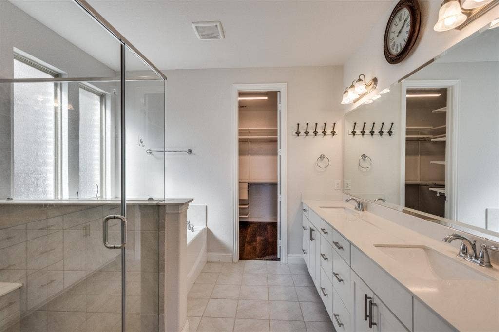 5401 Tuskegee Trail, McKinney, TX 75070 5401 Tuskegee Trail, McKinney, TX 75070