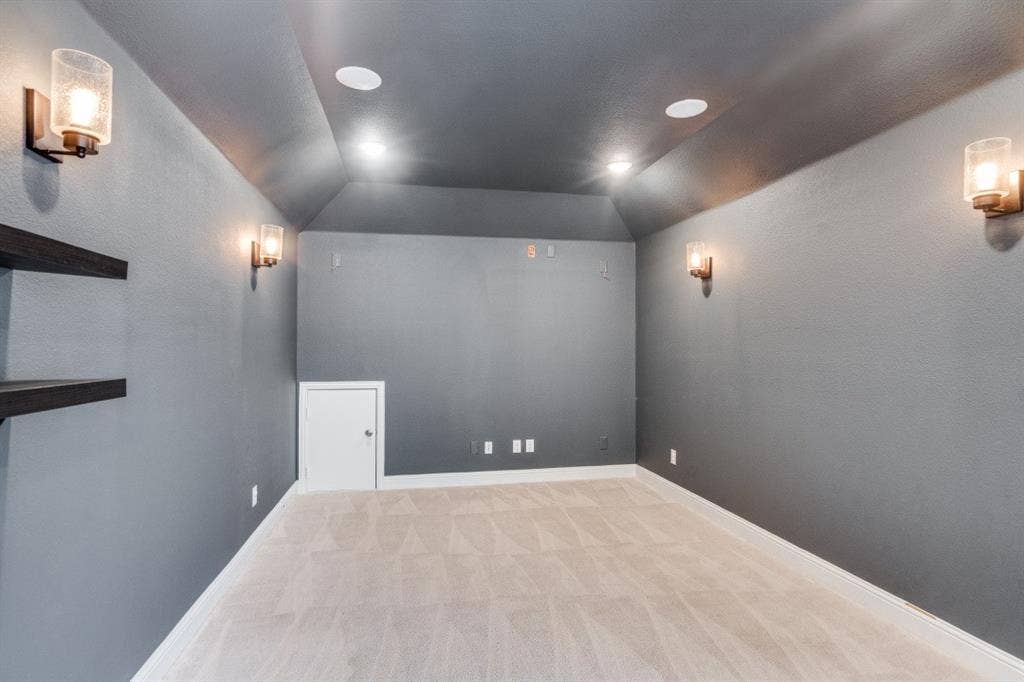 5401 Tuskegee Trail, McKinney, TX 75070 5401 Tuskegee Trail, McKinney, TX 75070