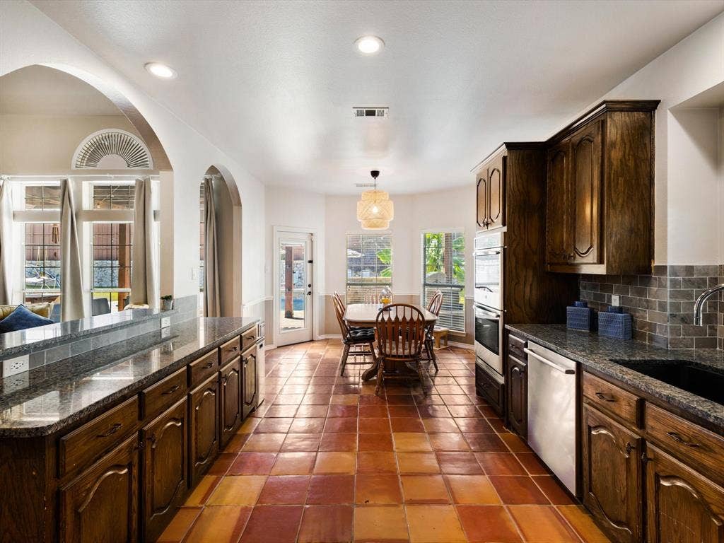 809 Stanford Drive, Murphy, TX 75094 809 Stanford Drive, Murphy, TX 75094