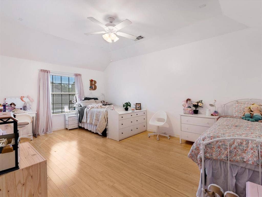 809 Stanford Drive, Murphy, TX 75094 809 Stanford Drive, Murphy, TX 75094