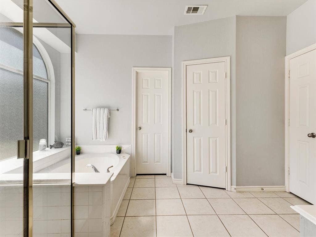 809 Stanford Drive, Murphy, TX 75094 809 Stanford Drive, Murphy, TX 75094