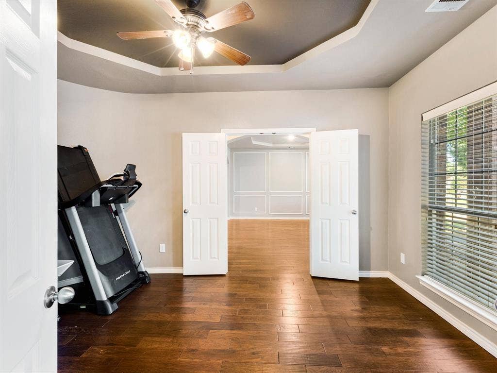 809 Stanford Drive, Murphy, TX 75094 809 Stanford Drive, Murphy, TX 75094
