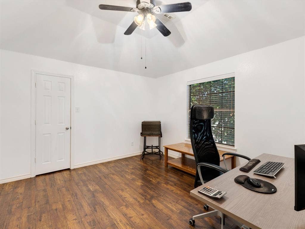809 Stanford Drive, Murphy, TX 75094 809 Stanford Drive, Murphy, TX 75094