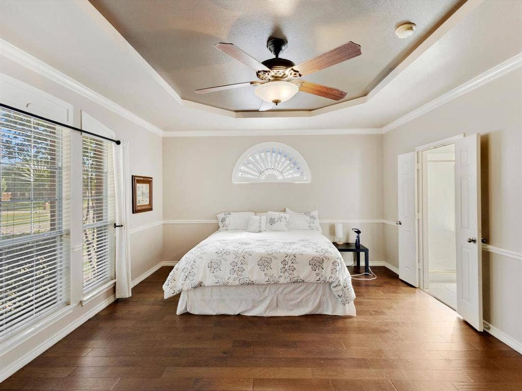 809 Stanford Drive, Murphy, TX 75094 809 Stanford Drive, Murphy, TX 75094