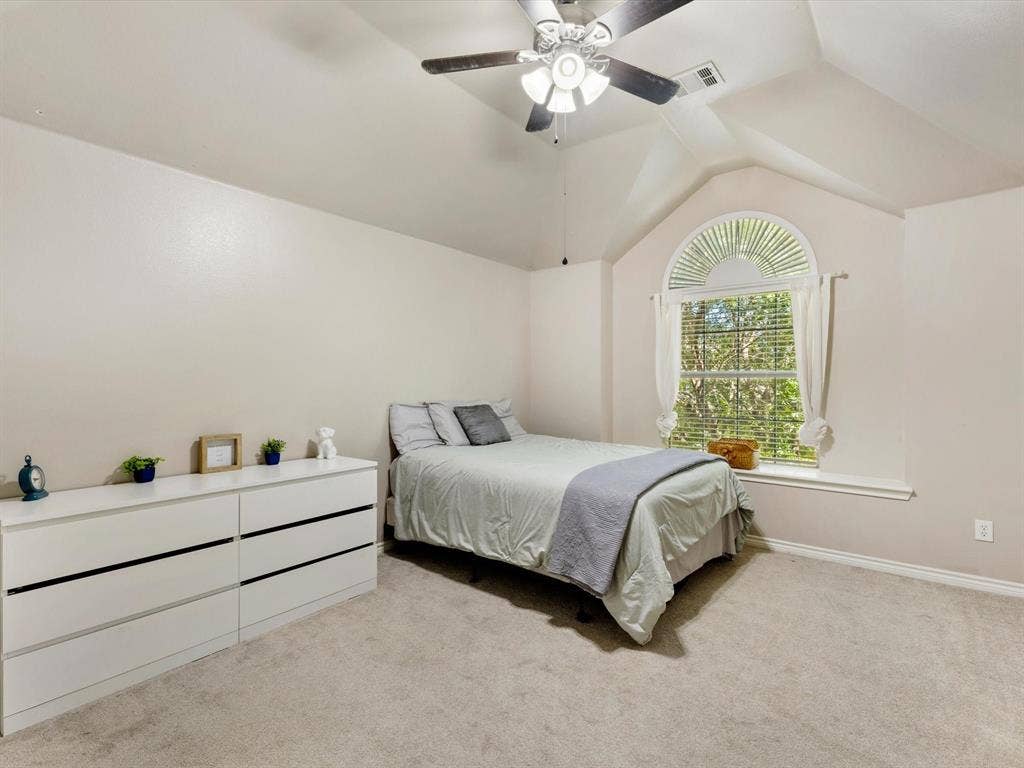 809 Stanford Drive, Murphy, TX 75094 809 Stanford Drive, Murphy, TX 75094