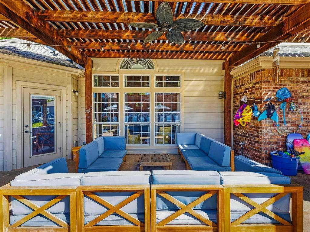 809 Stanford Drive, Murphy, TX 75094 809 Stanford Drive, Murphy, TX 75094