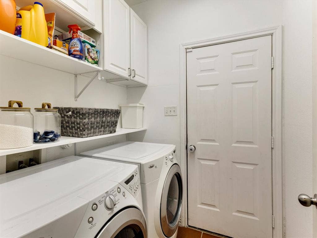 809 Stanford Drive, Murphy, TX 75094 809 Stanford Drive, Murphy, TX 75094