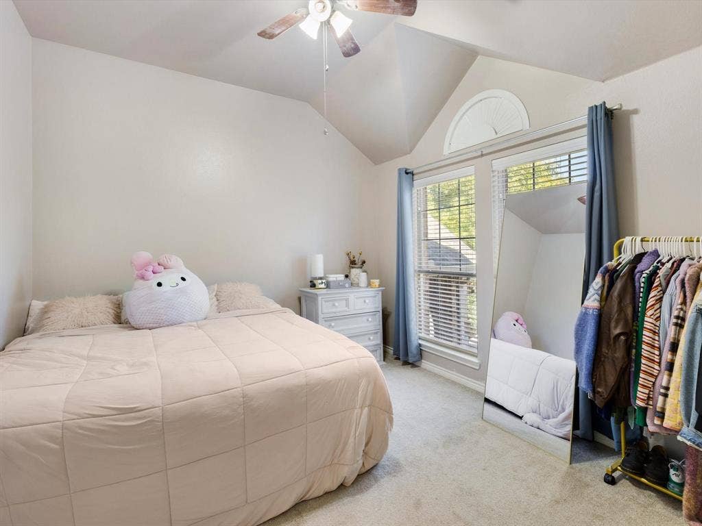 809 Stanford Drive, Murphy, TX 75094 809 Stanford Drive, Murphy, TX 75094