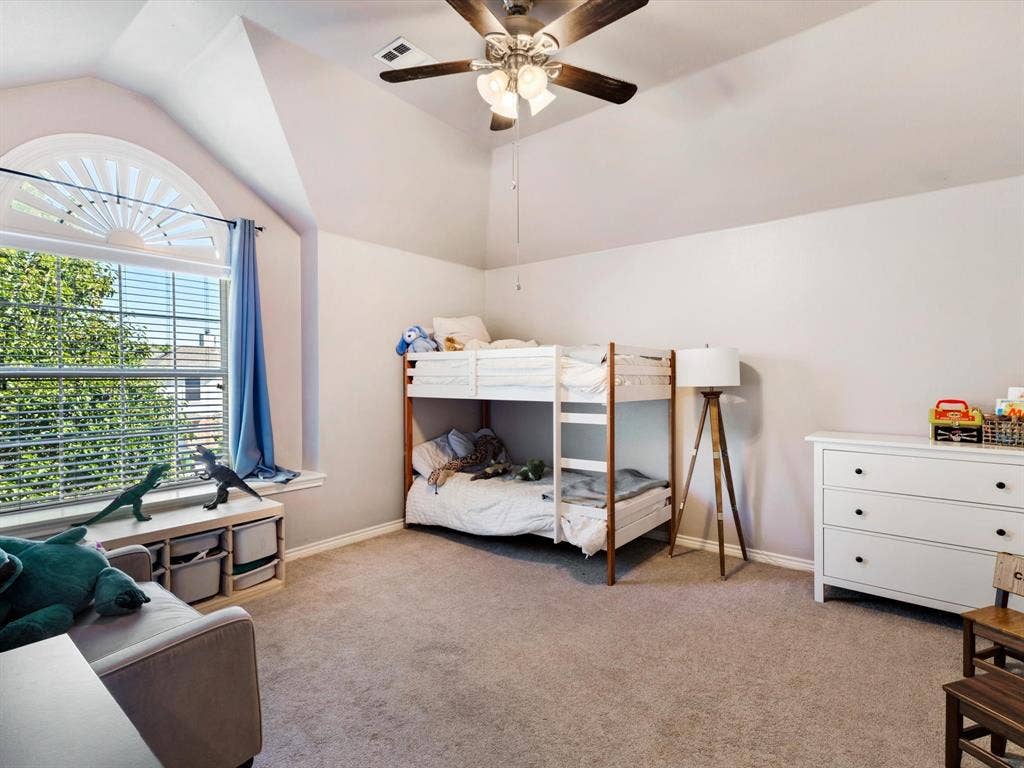 809 Stanford Drive, Murphy, TX 75094 809 Stanford Drive, Murphy, TX 75094