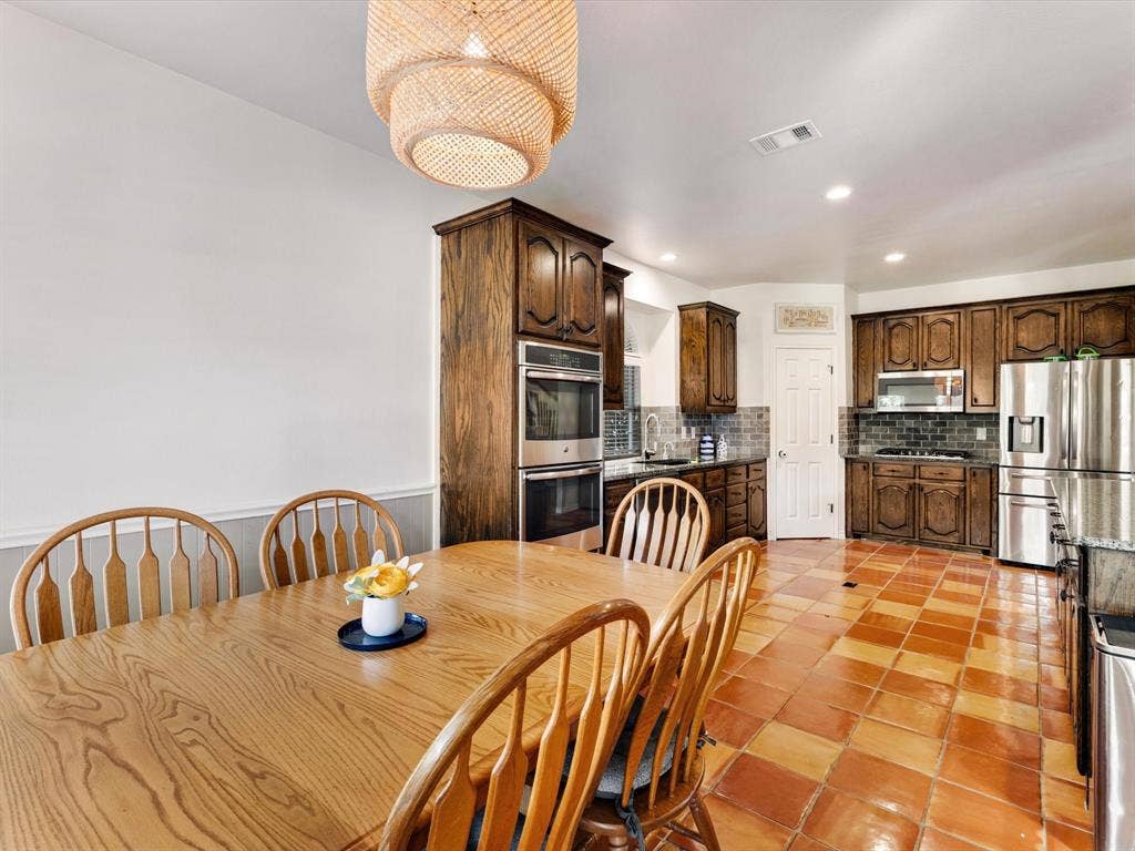 809 Stanford Drive, Murphy, TX 75094 809 Stanford Drive, Murphy, TX 75094