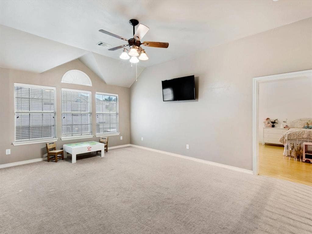 809 Stanford Drive, Murphy, TX 75094 809 Stanford Drive, Murphy, TX 75094