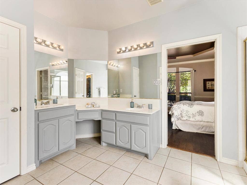809 Stanford Drive, Murphy, TX 75094 809 Stanford Drive, Murphy, TX 75094