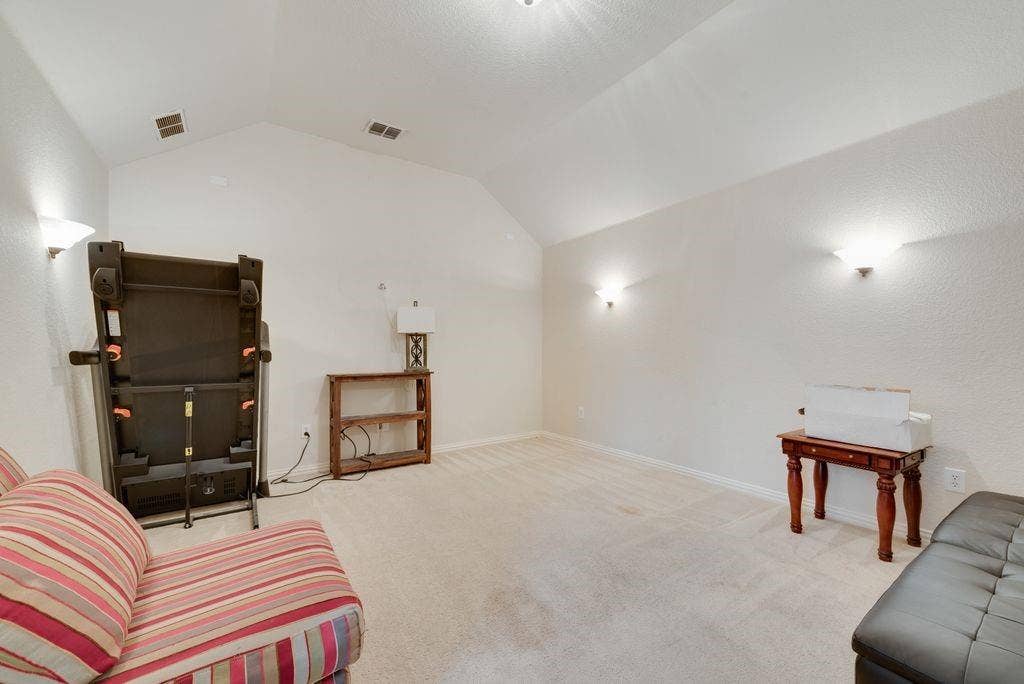 6011 Crestridge Lane, Sachse, TX 75048