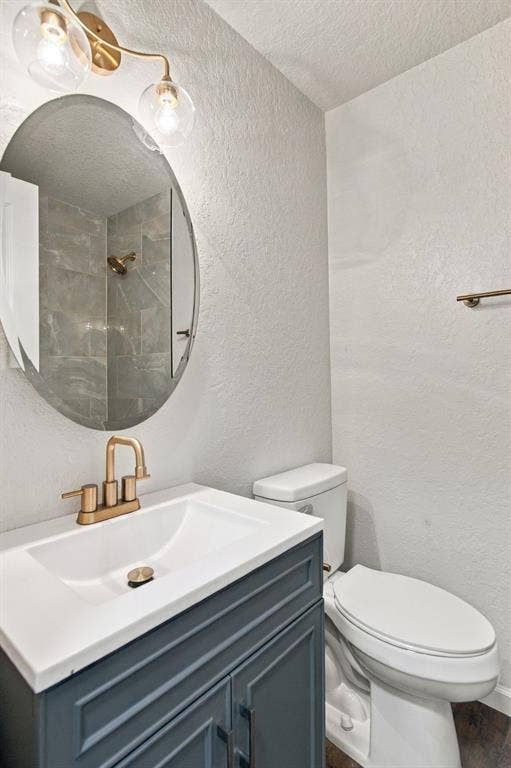 8814 Spaugh Court, White Settlement, TX 76108