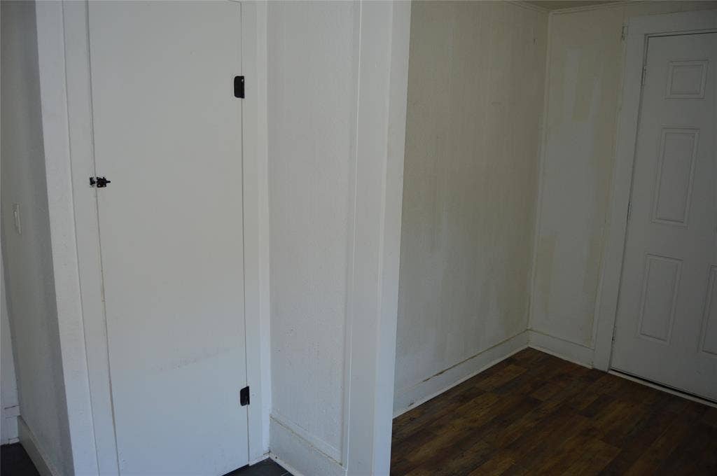 1613 Jones Street, Greenville, TX 75401 1613 Jones Street, Greenville, TX 75401