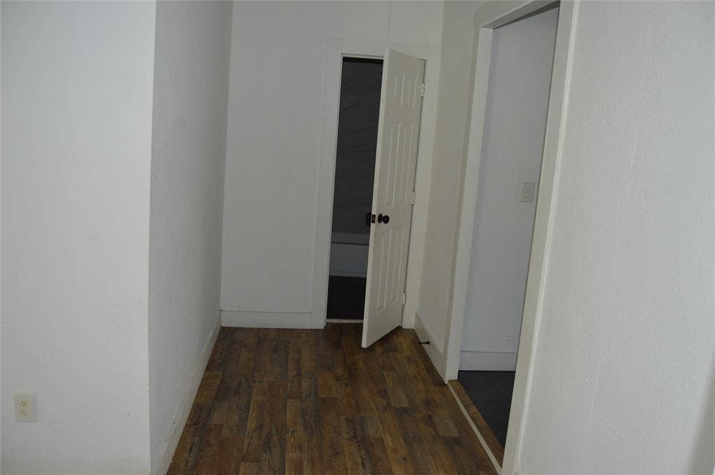 1613 Jones Street, Greenville, TX 75401 1613 Jones Street, Greenville, TX 75401