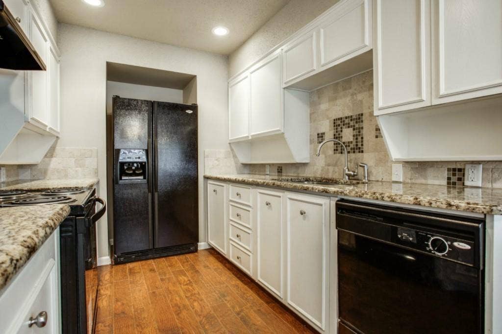 3801 Eugene Court N, Irving, TX 75062 3801 Eugene Court N, Irving, TX 75062