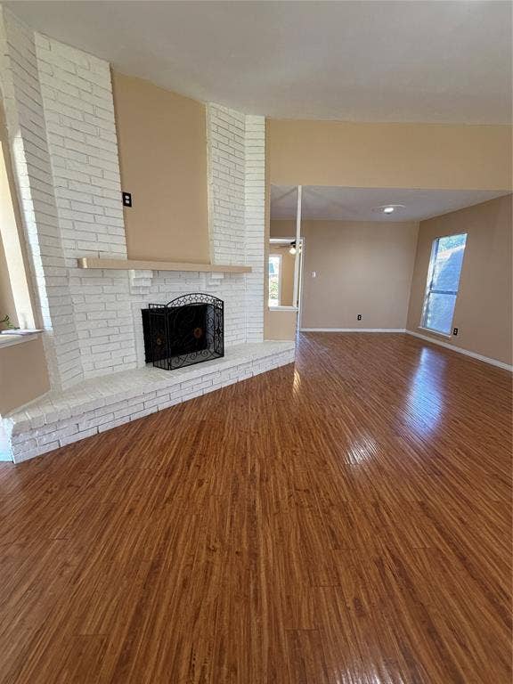 Property photo for 1109 Longhorn Drive, Plano, TX