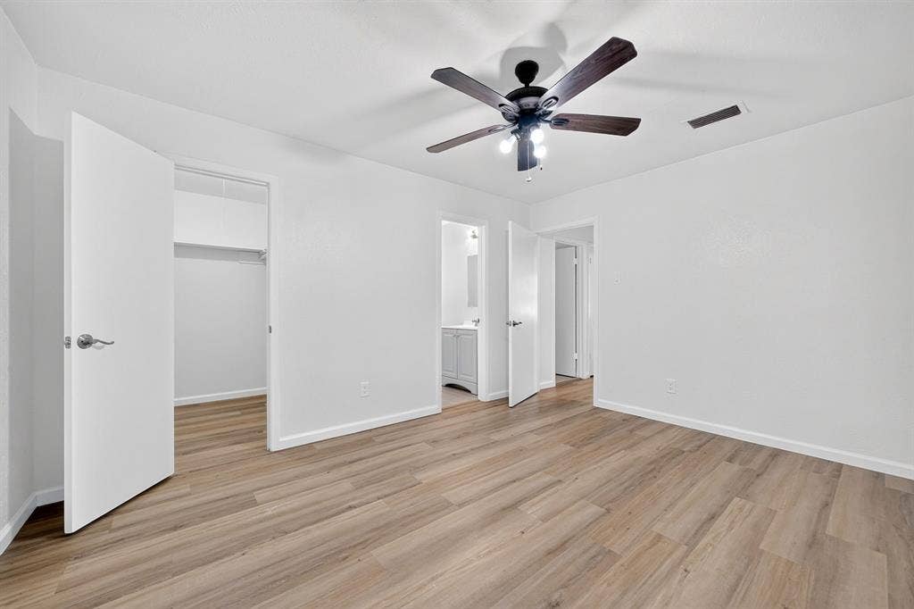 2127 Versailles Drive, Carrollton, TX 75007