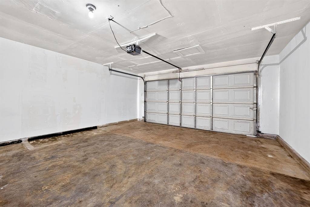 2127 Versailles Drive, Carrollton, TX 75007