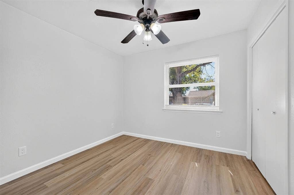 2127 Versailles Drive, Carrollton, TX 75007