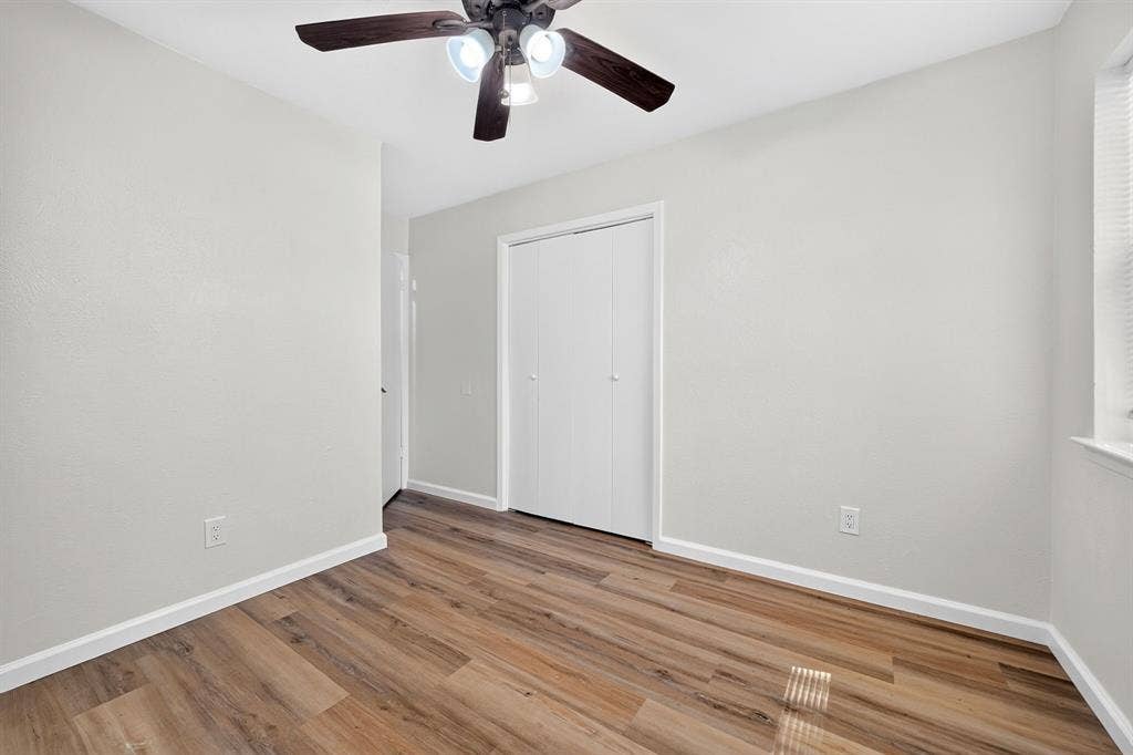 2127 Versailles Drive, Carrollton, TX 75007