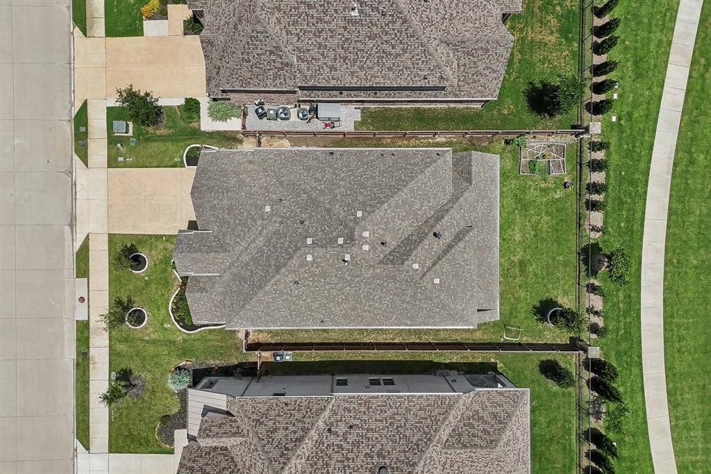 2351 Glen Heather Lane, Prosper, TX 75078