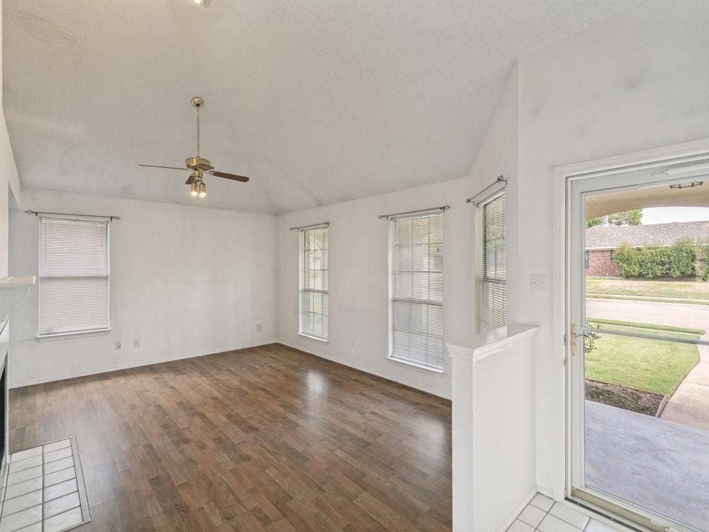 714 Bluebonnet Drive, Allen, TX 75002 714 Bluebonnet Drive, Allen, TX 75002