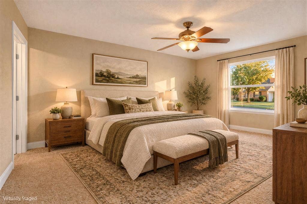 1315 Chapel Downs Road, Waco, TX 76712 1315 Chapel Downs Road, Waco, TX 76712