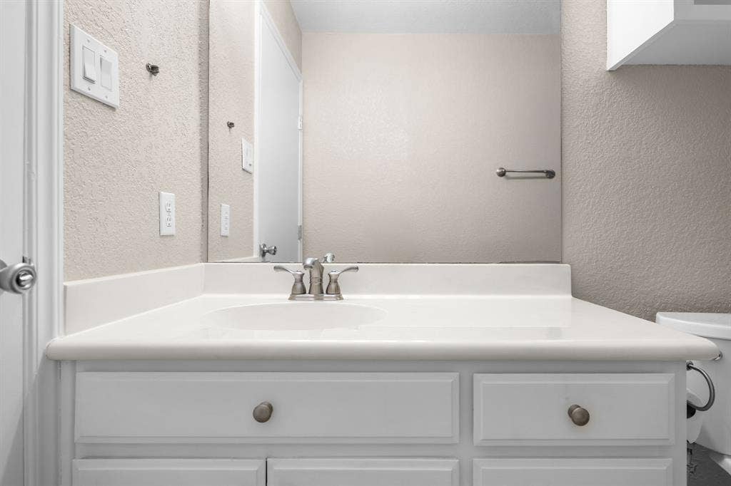 1315 Chapel Downs Road, Waco, TX 76712 1315 Chapel Downs Road, Waco, TX 76712