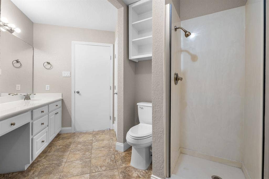 1315 Chapel Downs Road, Waco, TX 76712 1315 Chapel Downs Road, Waco, TX 76712