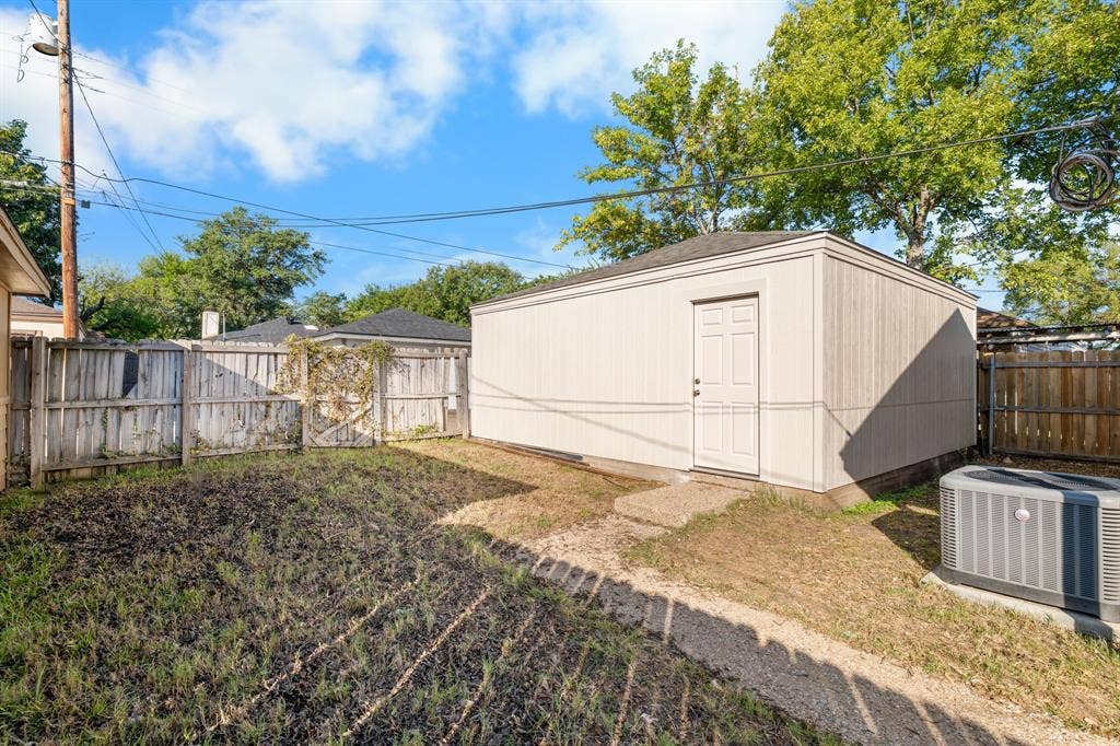 1315 Chapel Downs Road, Waco, TX 76712 1315 Chapel Downs Road, Waco, TX 76712