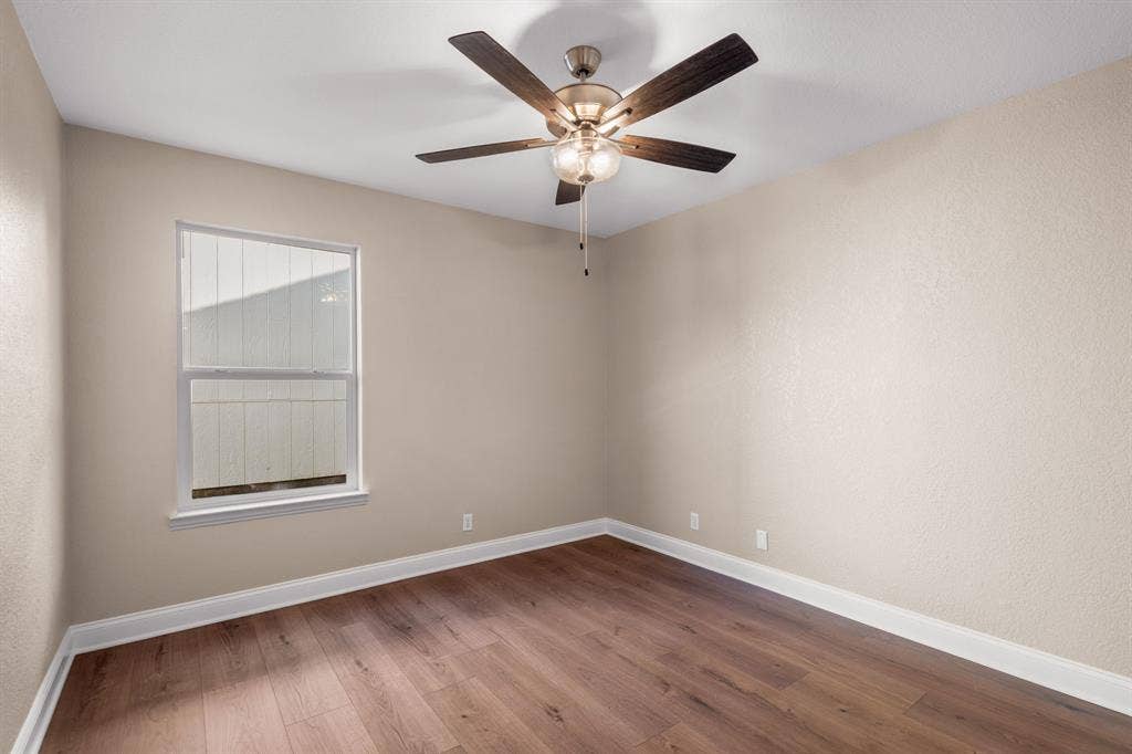 1315 Chapel Downs Road, Waco, TX 76712 1315 Chapel Downs Road, Waco, TX 76712