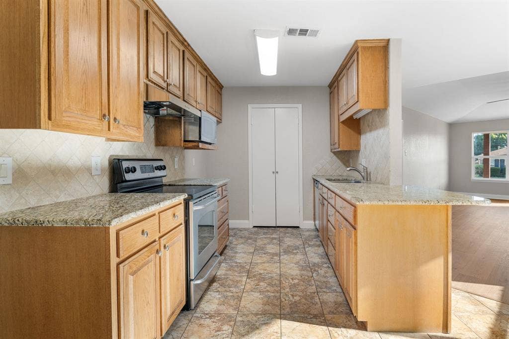 1315 Chapel Downs Road, Waco, TX 76712 1315 Chapel Downs Road, Waco, TX 76712