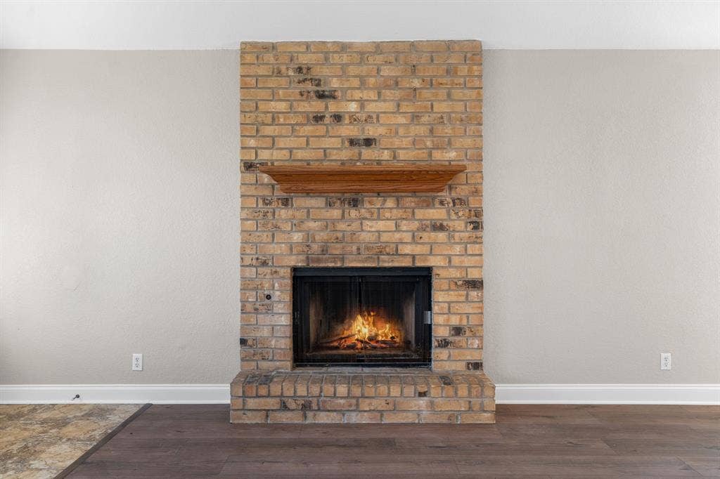 1315 Chapel Downs Road, Waco, TX 76712 1315 Chapel Downs Road, Waco, TX 76712