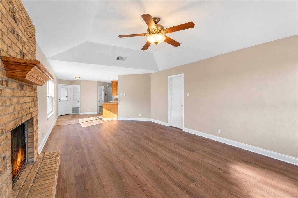 1315 Chapel Downs Road, Waco, TX 76712 1315 Chapel Downs Road, Waco, TX 76712