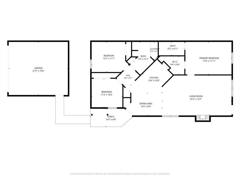 1315 Chapel Downs Road, Waco, TX 76712 1315 Chapel Downs Road, Waco, TX 76712