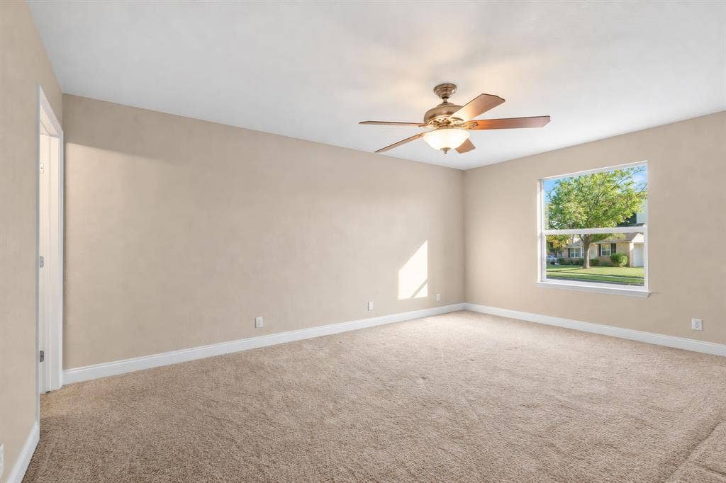 1315 Chapel Downs Road, Waco, TX 76712 1315 Chapel Downs Road, Waco, TX 76712