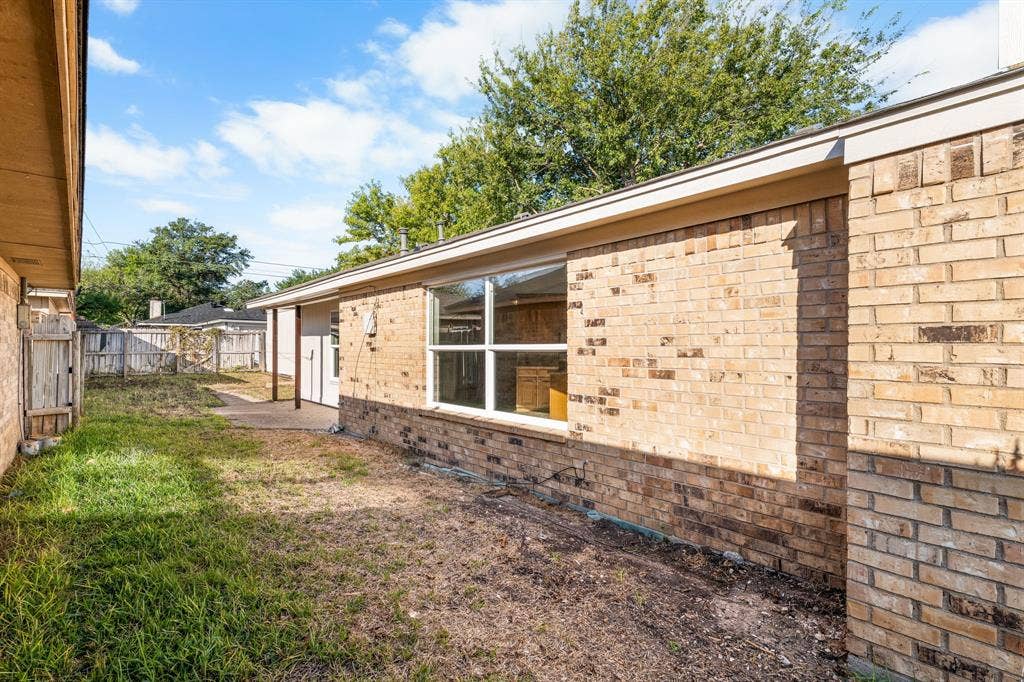 1315 Chapel Downs Road, Waco, TX 76712 1315 Chapel Downs Road, Waco, TX 76712